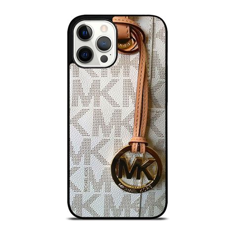 Michael Kors Cell Phone Cases for iPho